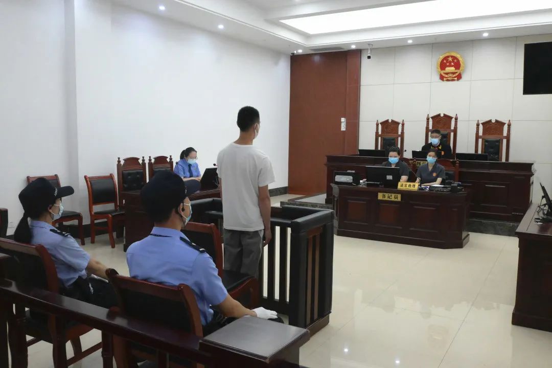 出借“两卡”成犯罪帮凶 5人被判刑-7.jpg