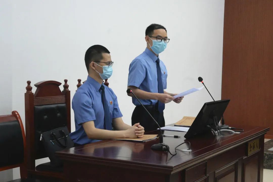 出借“两卡”成犯罪帮凶 5人被判刑-6.jpg
