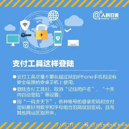 注销手机号码，这些账户也记得解除！-6.jpg