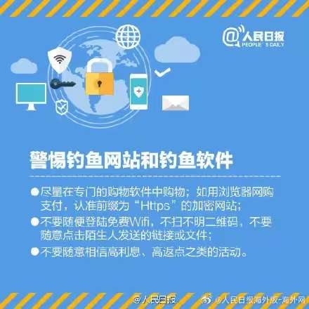 注销手机号码，这些账户也记得解除！-5.jpg