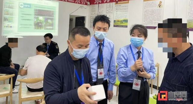 “黑金刚”“肾宝片”...都是假的！荣县也有查获……-3.jpg