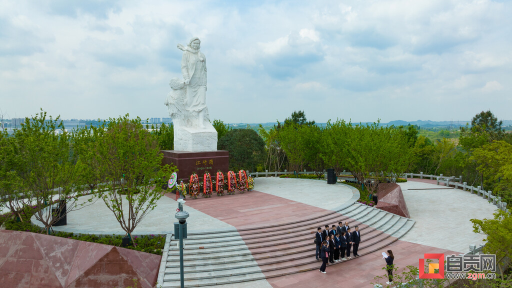 自贡市博物馆协会正式成立-3.jpg