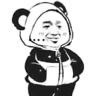 气温“过山车”即将发车！富顺人，你准备好了吗？-3.gif