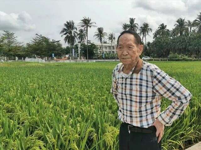 袁隆平逝世一周年！去医院路上这一段，首次公开......-11.jpg