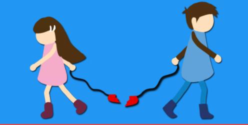 男子送情人8套房每月留5000给妻子，妻子要求婚内分割财产获法院支持-3.jpg