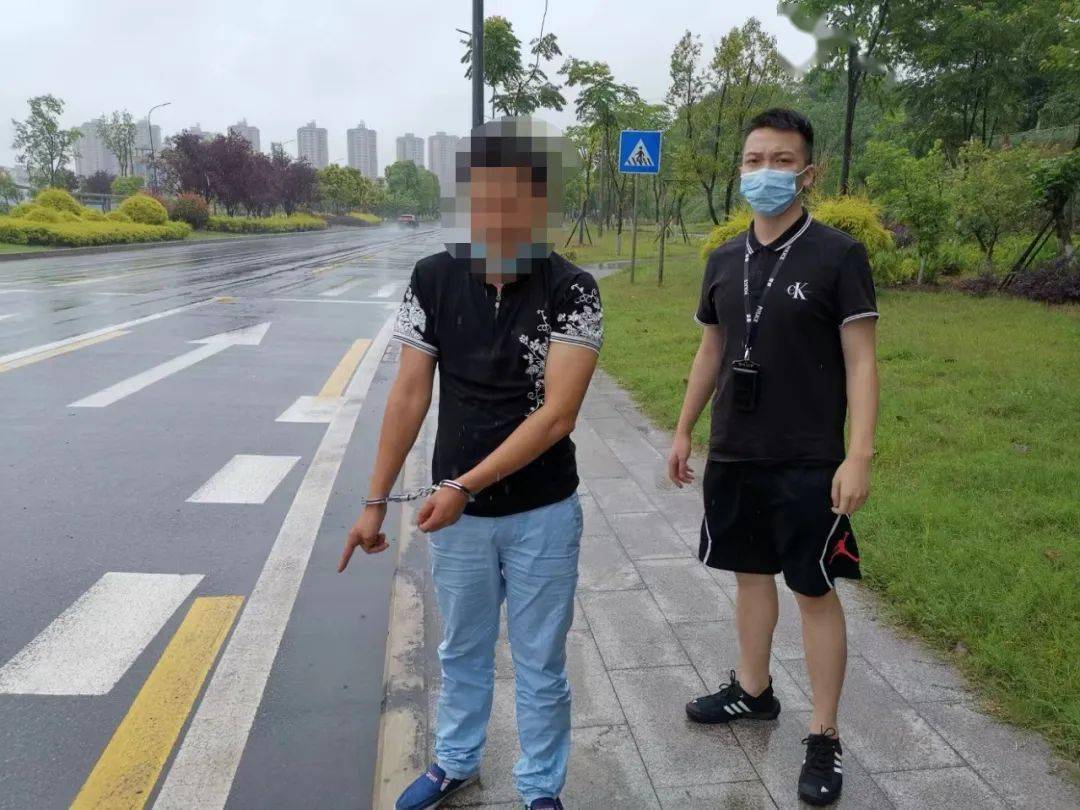 刑拘！自贡一男子暴力讨债，还威胁、恐吓...-3.jpeg