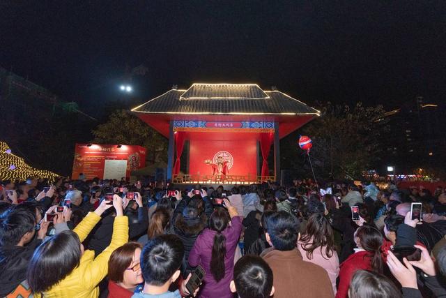 端午来临 四川自贡推出4条端午精品旅游路线-2.jpg