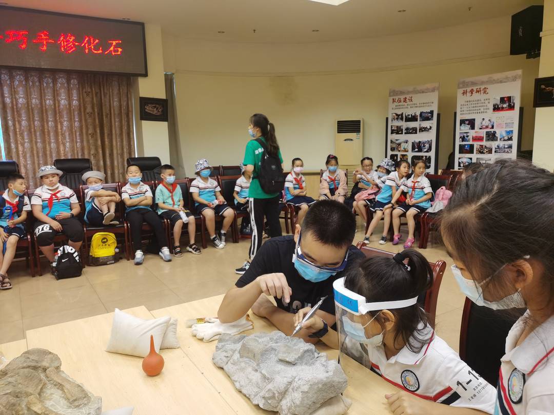 自贡推出十大端午文旅活动 涉及研学采摘夜游等内容丰富多彩-2.jpg