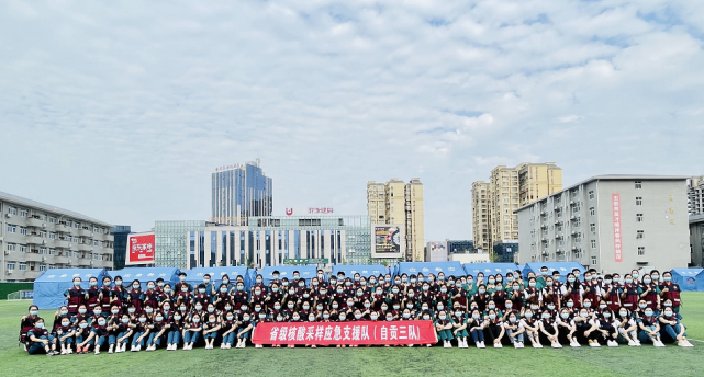 邻水，再见！151名自贡英雄回家-1.jpg