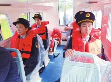 自流井 美一片景 兴一带业 富一方人-3.jpg