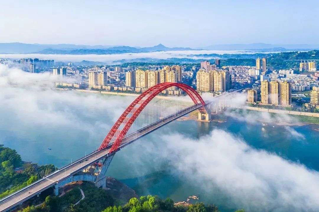 党代会报告提出5地建设三大省域经济副中心！怎么看？如何建？-3.jpg