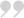 自贡：“琴润盐心 筑梦同行”迎“六一”-1.png