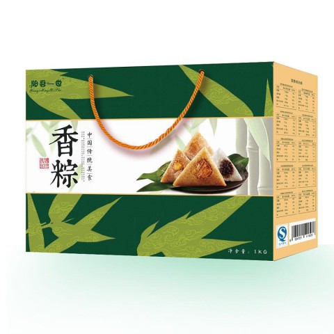 端午节丨参与生活垃圾分类，“粽”享绿色生活！-4.jpg