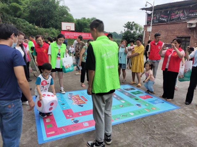 欢度六一丨践行生活垃圾分类，与绿色“童”行-5.jpg