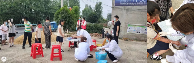 信阳又一老人因蜱虫病病逝：系去世感染者亲家，曾参加葬礼-4.jpg