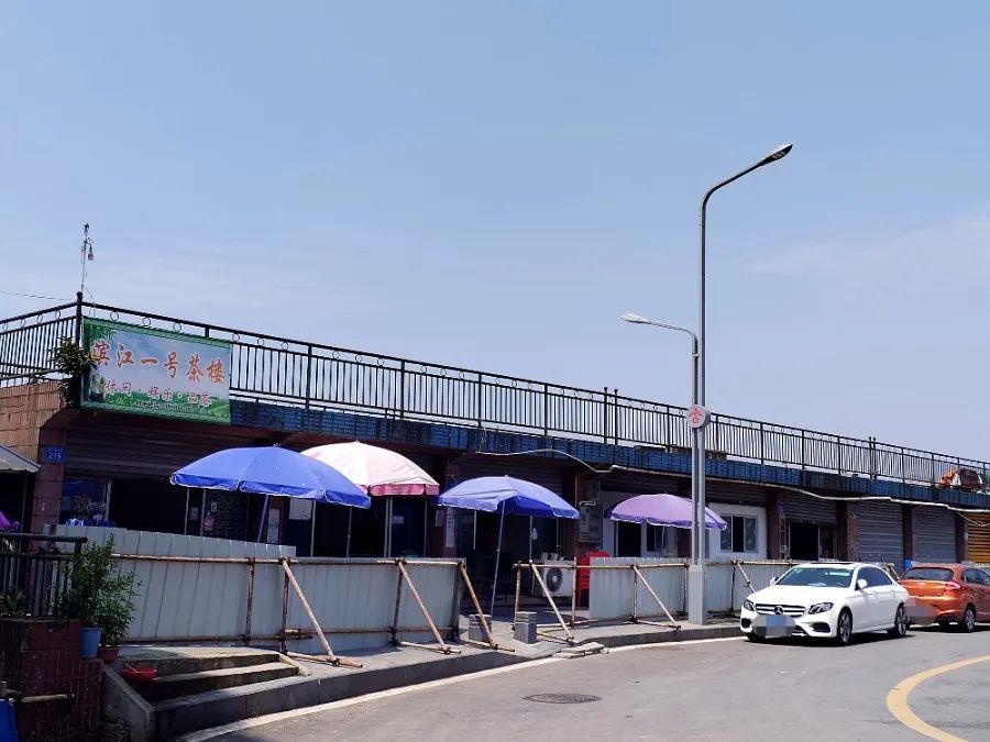 好消息！富顺黄桷树新建的停车场即将投入使用-3.jpg