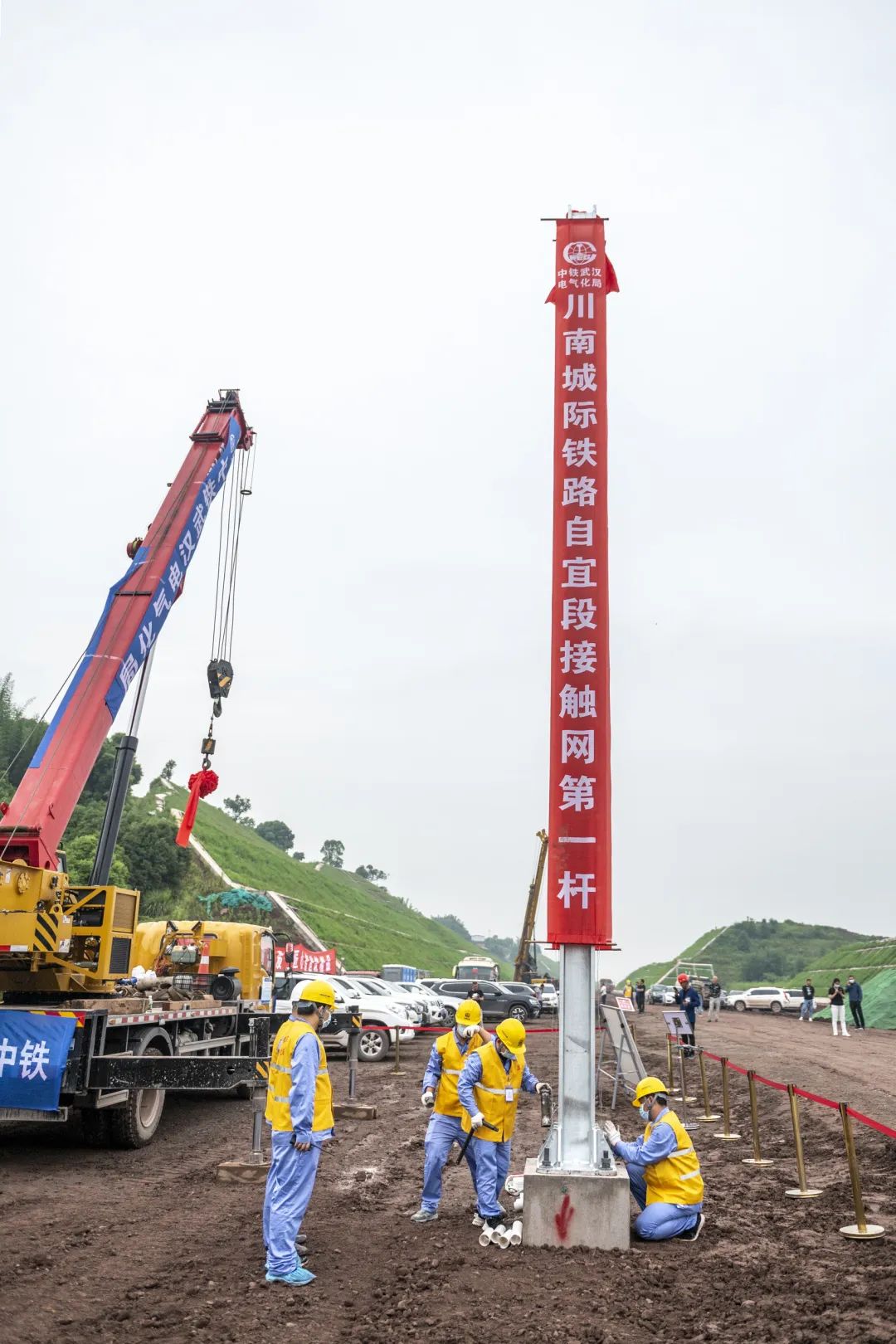 @富顺人你关心的交通建设进入最后阶段了！-1.jpg