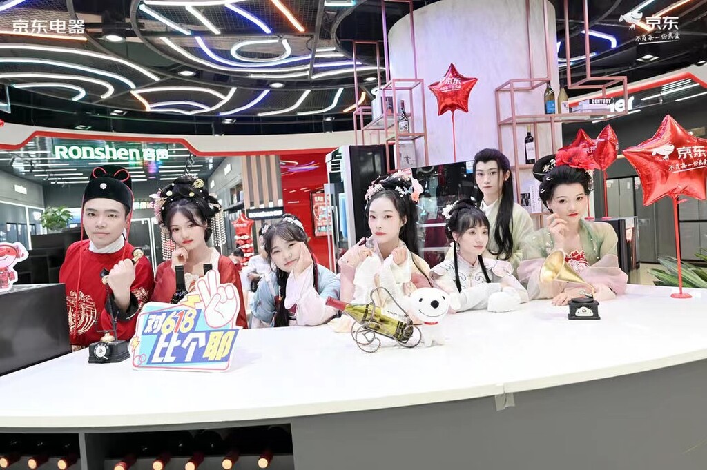 千年盐都与京东的一见“粽”情-14.jpg