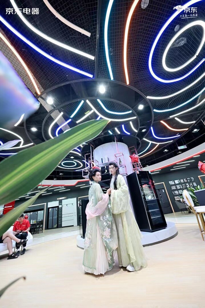 千年盐都与京东的一见“粽”情-16.jpg