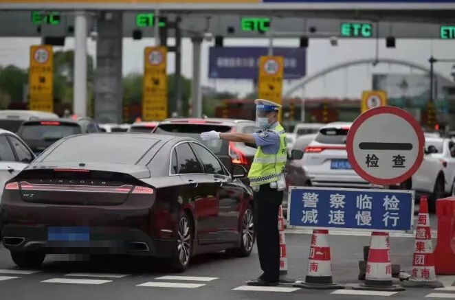 @自贡人，端午出行重要提示来了！-1.jpg