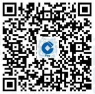 自贡市慈善总会发出芦山县地震灾害募捐倡议-1.png