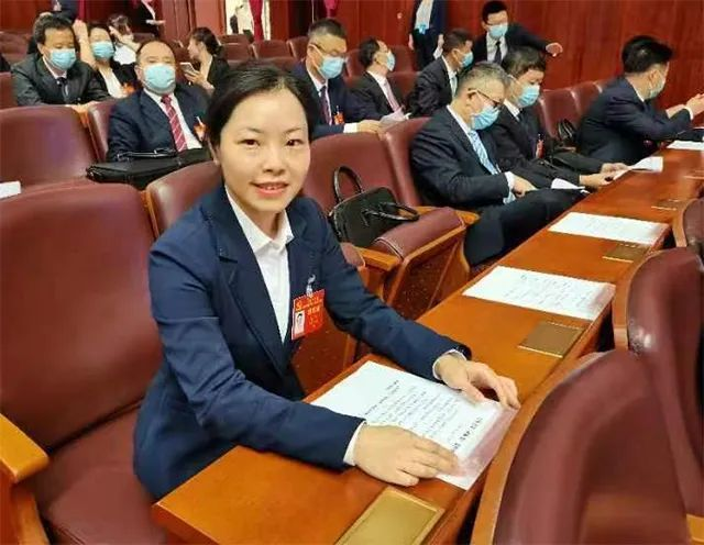 周娴：坚守医者仁心 努力做好群众健康的守护人-2.png