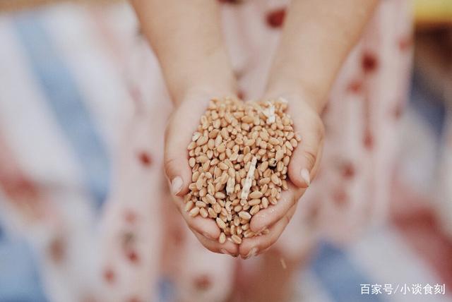 今日芒种，老人说“芒种做5事，不富也添财”，指的是哪5件事？-2.jpg