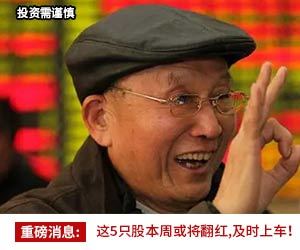 河大脑出血去世女生堂姐发声：若120确有责任 将追究到底-3.jpg