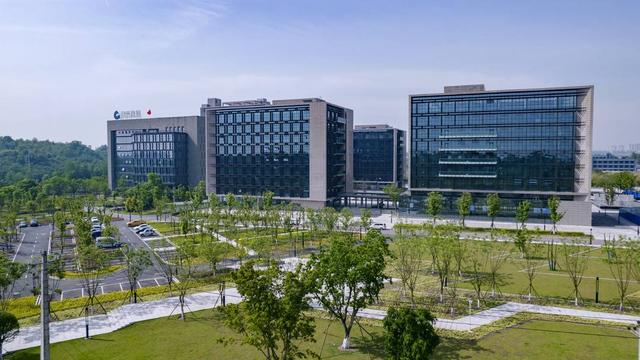 自贡首家国家级“众创空间”诞生 填补自贡地区这一创业孵化链条空白-2.jpg