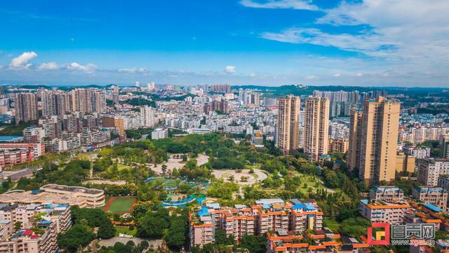 点赞！自贡入选这项全国试点城市名单！-1.jpg