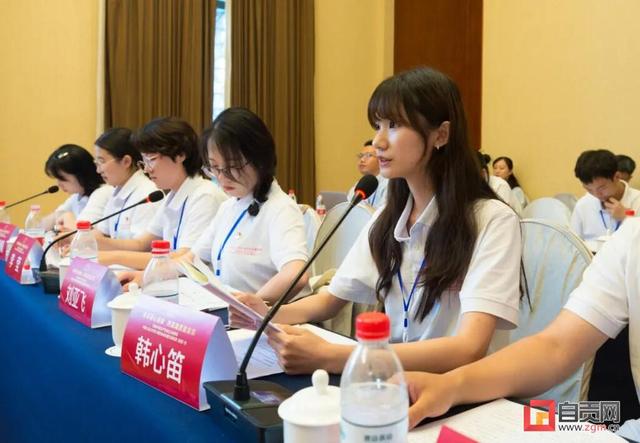 点赞！自贡入选这项全国试点城市名单！-5.jpg
