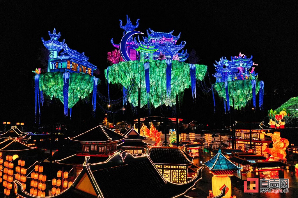 这个夏天，相约自贡！自贡市推出三条精品旅游线路-2.jpg