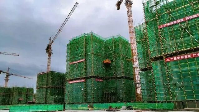 内自同城 | 总投资超76亿！内江的“生态科技城”已建到了这一步-1.jpg