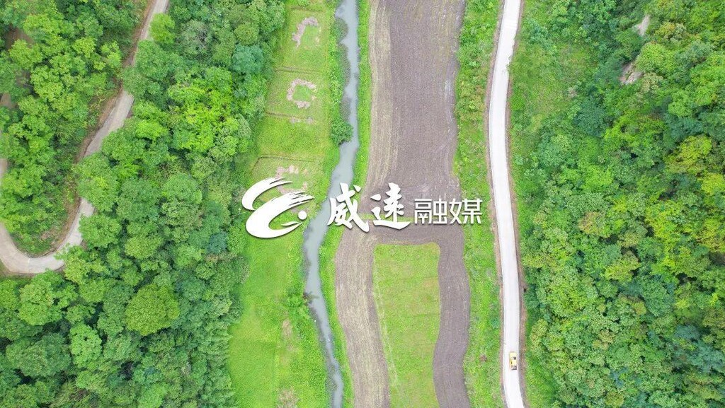 内自同城 | 游俩母山，逛花海！威远将再添硬核旅游打卡地-2.jpeg
