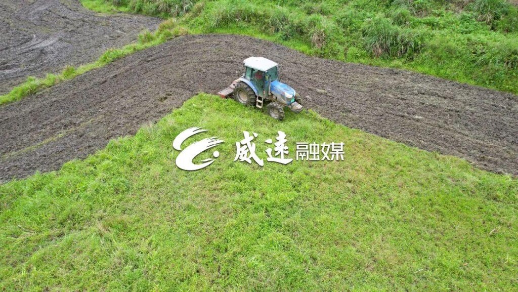 内自同城 | 游俩母山，逛花海！威远将再添硬核旅游打卡地-4.jpeg