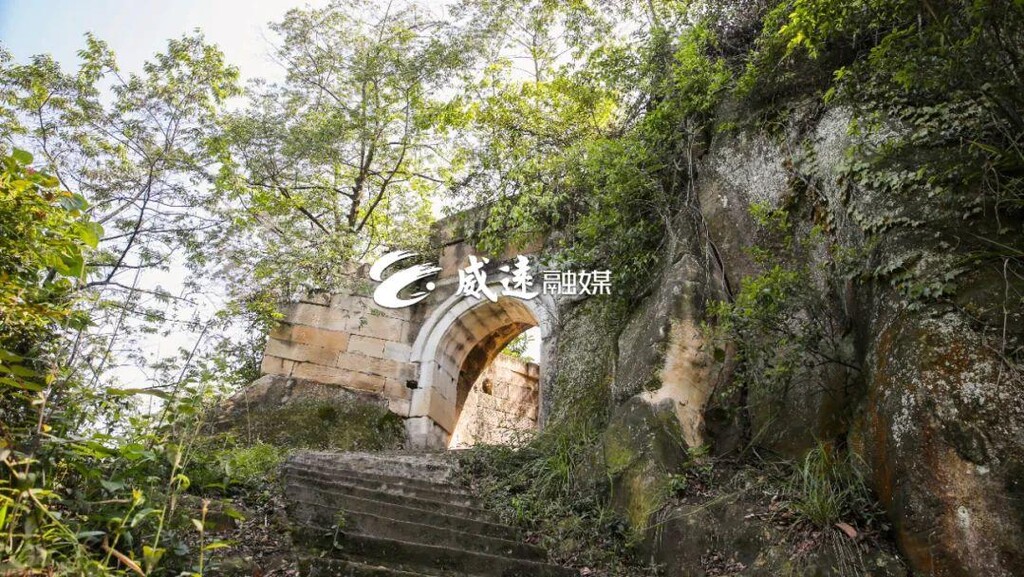 内自同城 | 游俩母山，逛花海！威远将再添硬核旅游打卡地-7.jpeg