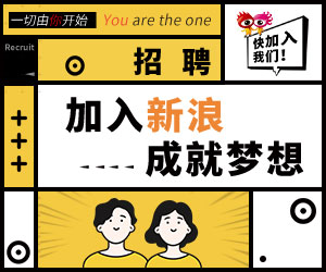 老人突发疾病倒地 90后护士紧急施救：相信任何人都不会袖手旁观-1.jpg