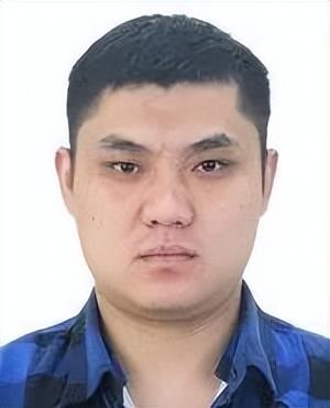 公安部发布A级通缉令-1.jpg