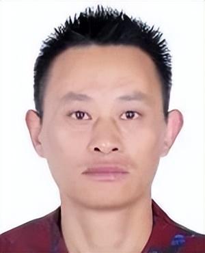 公安部发布A级通缉令-2.jpg