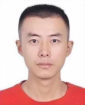公安部发布A级通缉令-5.jpg