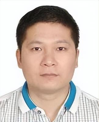 公安部发布A级通缉令-12.jpg