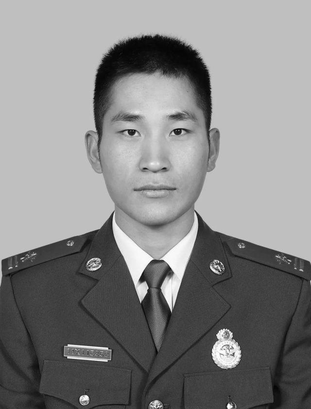 悲痛！2名消防员在临平火灾扑救中牺牲！-2.jpg
