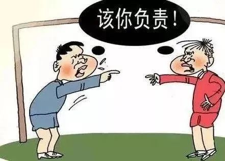 自贡一市民乘出租下车时，摔成10级伤残，谁来赔？-2.jpg