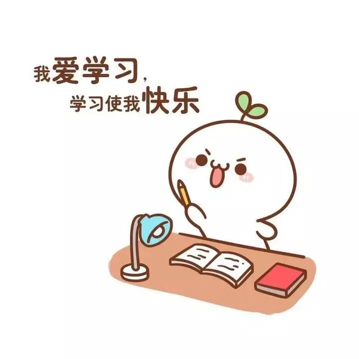 自贡中考6月11日至13日进行，附详细考试安排-1.jpg