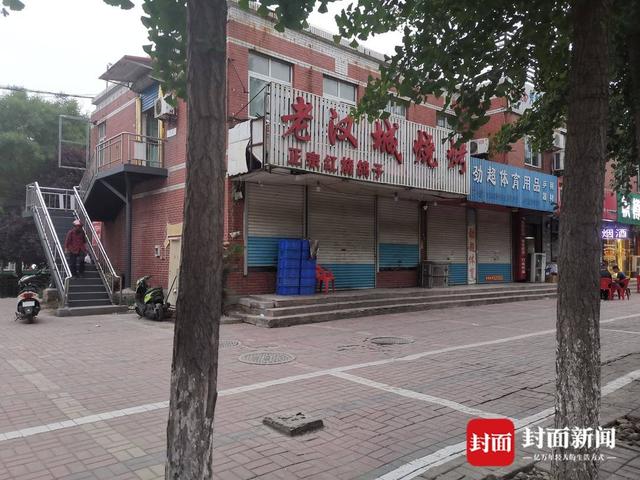 唐山警方接到报案后3个多小时才到现场？派出所和报警人回应-1.jpg