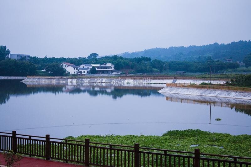 内自同城 | “双圈”东风吹，内江隆昌三合村农文旅融合迎来“春天”-3.jpeg