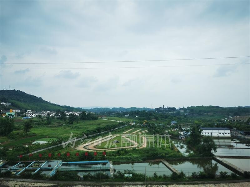 内自同城 | 好水养出好生态！古宇湖景区，来了还想再来！-3.jpeg