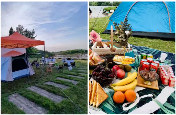 【信步沿滩•乡村露营季】终于来啦！6月，一起开启露营度假之旅～-7.png
