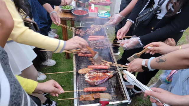 【信步沿滩•乡村露营季】终于来啦！6月，一起开启露营度假之旅～-7.png