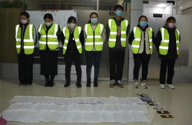 有偿删差评？合肥警方侦破一起侵害公民信息案-3.jpg